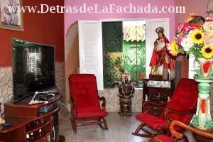 Inmueble 9noAOJtblCHLJYt