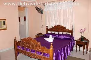Inmueble YjyAncPO24VdlMY