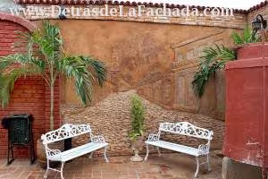 Inmueble PHJdQi52BwhdMB2