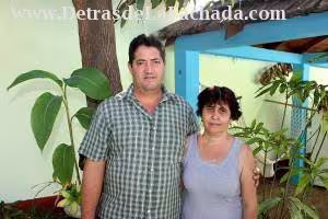 Inmueble JWzV7NUWrYGpWkA