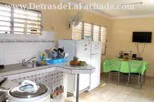Inmueble avodEt74Ggbk8WP