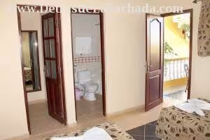 Inmueble Oy4MeMRwMNy7lxZ