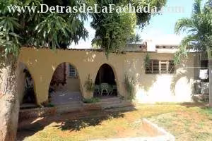 Inmueble euQCMBJa1B8NmqF