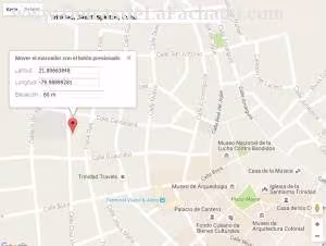 Inmueble N9j5C6mSCUzoeU7