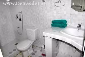 Inmueble upGvQZxEyVUgDZy