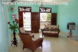 Inmueble EPl16VBCRBnAxjY
