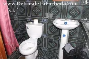Inmueble jDL6NTPWAe3Bl6b