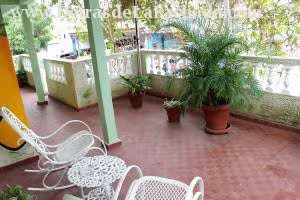 Inmueble 5vNVXnLUGR72kTH
