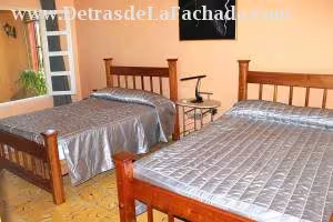 Inmueble ZtpmW9OUgOvWRrA