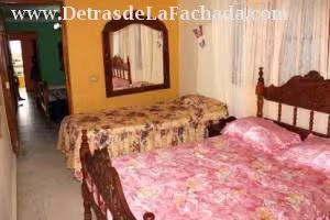 Inmueble JJVcbTZ3Y164qWo