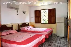 Inmueble nV4QteepoKdaVQR