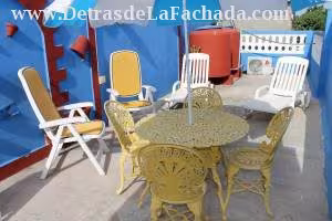 Inmueble oe6CpX1kQP1hDQ1