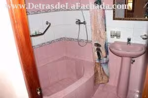 Inmueble HDSIprnbKgHF49H
