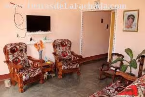 Inmueble Fh83x9gTdnVIXPa