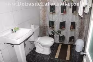 Inmueble WoFLlbBlAKSANyi