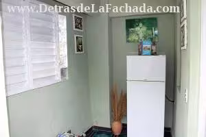Inmueble V3DXbBp8fE6FXJq