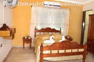 Inmueble LSFL2vGyWzVW5iV