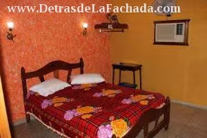 Inmueble mmSqDf3TR3hKOl1