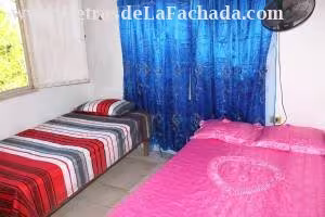 Inmueble G6leoEBMposuDRq