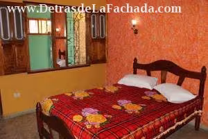 Inmueble mmSqDf3TR3hKOl1