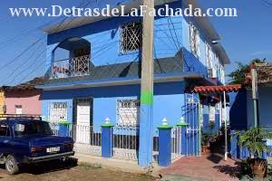 Inmueble TnyRjouKN68AowT