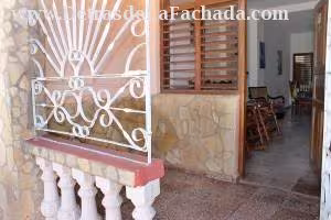Inmueble Y8j8rEQfXPJ5LzX