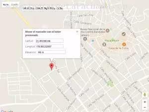 Inmueble o3liUABOJilonZc