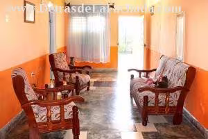 Inmueble LBDZVhIyna5NMJM