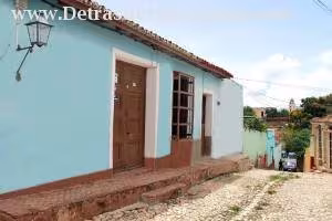 Inmueble 9DhlXlOkHi2rIjY