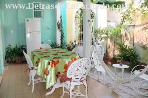 Inmueble J5H1vN1Kxy24f2Y