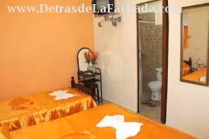 Inmueble QyBVRMFWm5ywmuI