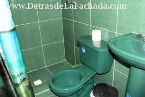 Inmueble zDBnVkDSrGSfKds
