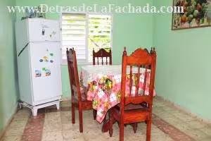 Inmueble QXoHIkW7OWjMd36