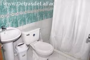 Inmueble Y8j8rEQfXPJ5LzX