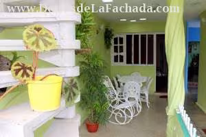 Inmueble eMT7yfDUYvdUypM