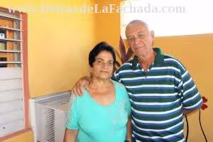 Inmueble CGznbpUAoRXCkHM