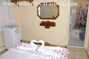 Inmueble N9j5C6mSCUzoeU7
