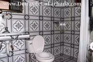 Inmueble nV4QteepoKdaVQR