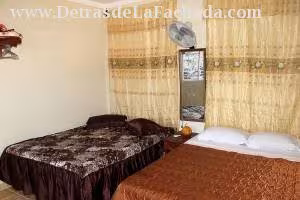 Inmueble vvNR7Chc1YxfdUo