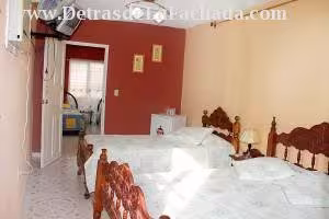 Inmueble N9IMNo6hVmS9HW9