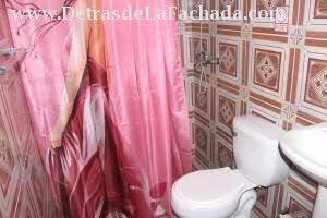 Inmueble urTDMw35Dw8oyDW