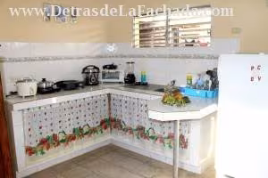 Inmueble avodEt74Ggbk8WP