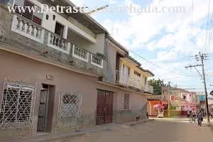 Inmueble qy5pIwL8Ncughhw