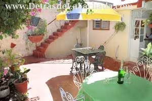 Inmueble 4d3sI5h1m332cyx