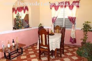 Inmueble YvJIsOBajXWnwPy
