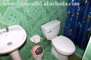Inmueble fuVzPZwMmEAkrYm
