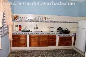 Inmueble vUqq4VJBXWEX8Lf