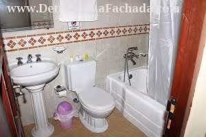 Inmueble Oy4MeMRwMNy7lxZ