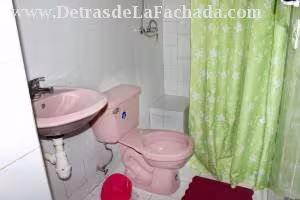 Inmueble g3xLlw8ZVnBYFBo