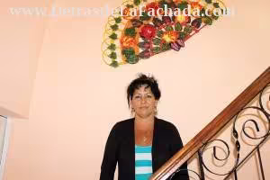 Inmueble Fh83x9gTdnVIXPa